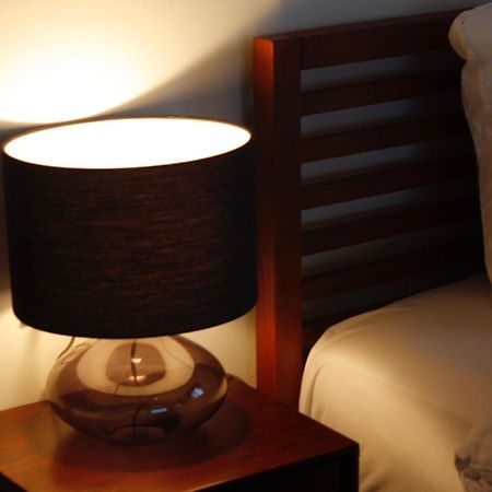 Hero Villa Ocean Suite Ishigaki  外观 照片