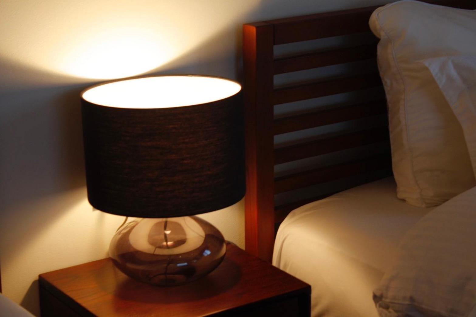 Hero Villa Ocean Suite Ishigaki  外观 照片