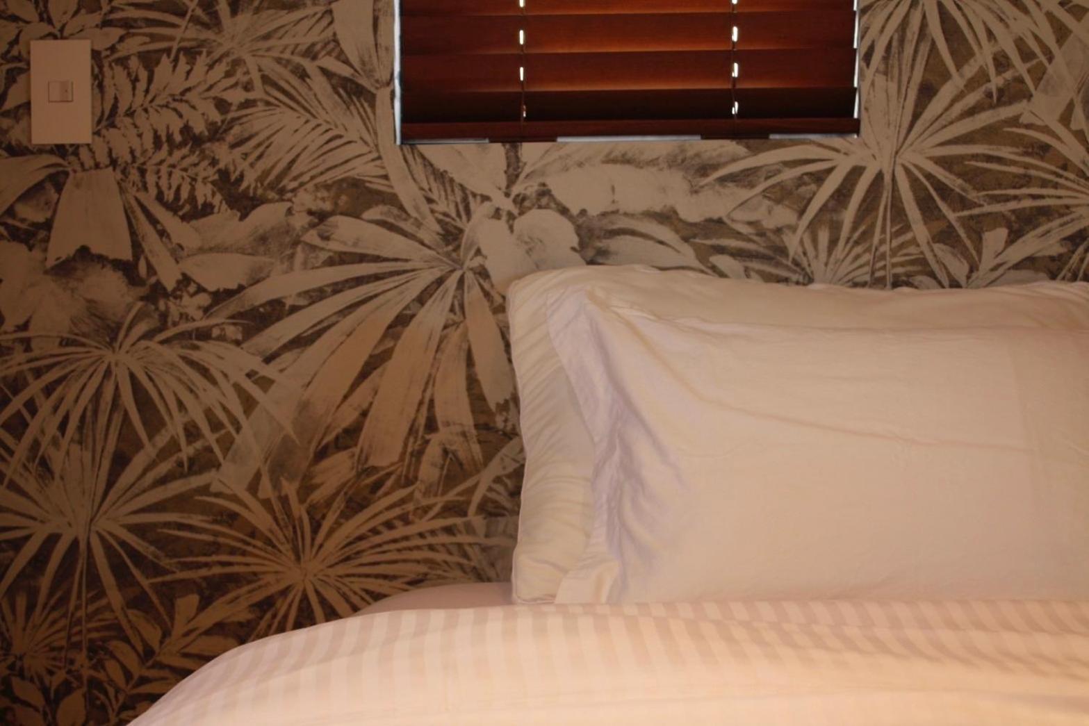 Hero Villa Ocean Suite Ishigaki  外观 照片